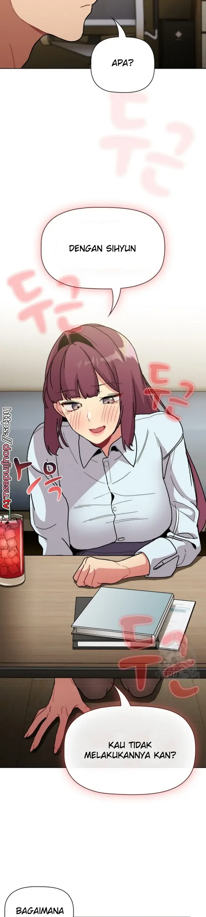 image-komik-what-am-i-supossed-to-do-now-chapter-101-28/32