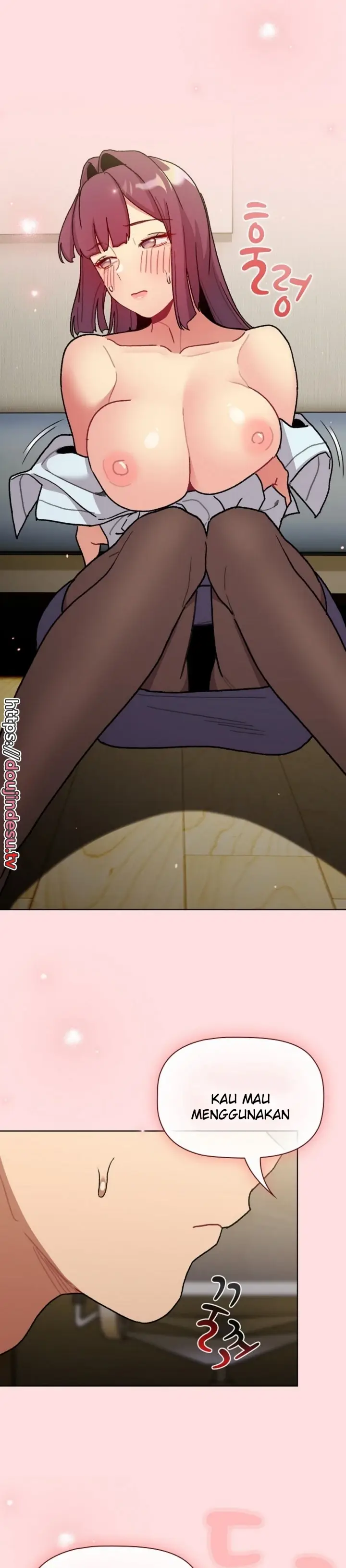 image-komik-what-am-i-supossed-to-do-now-chapter-101-30/32