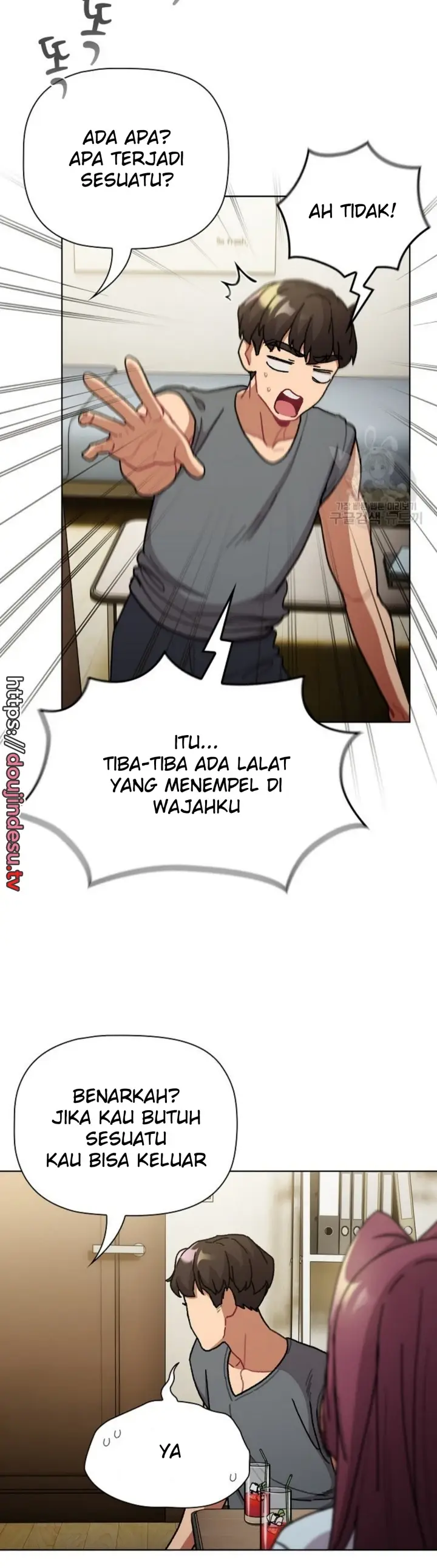 image-komik-what-am-i-supossed-to-do-now-chapter-102-1/6