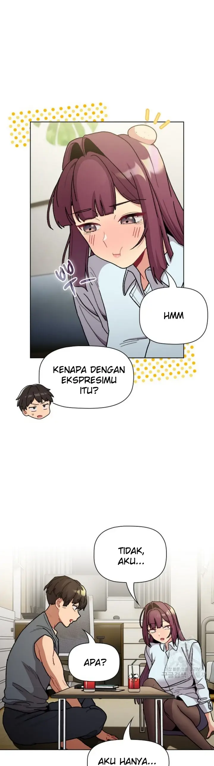 image-komik-what-am-i-supossed-to-do-now-chapter-102-2/6