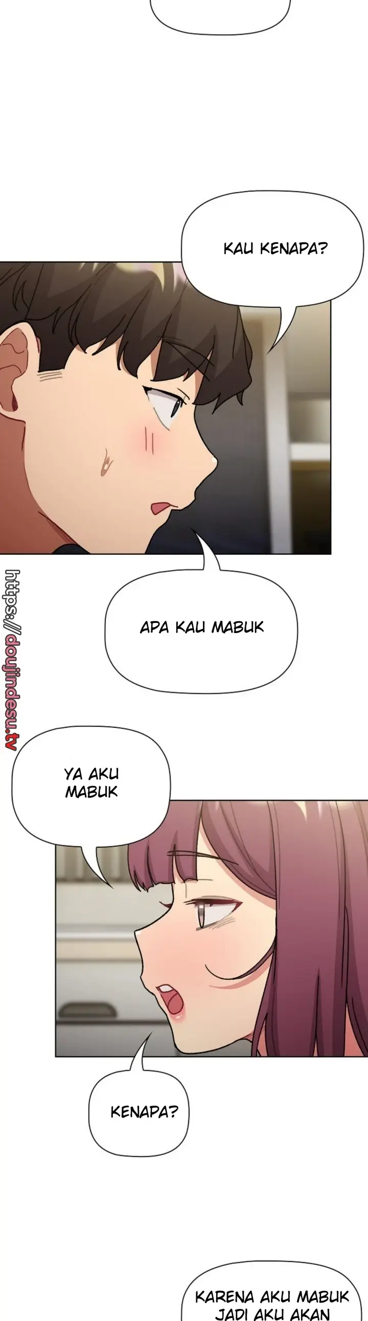 image-komik-what-am-i-supossed-to-do-now-chapter-102-3/6