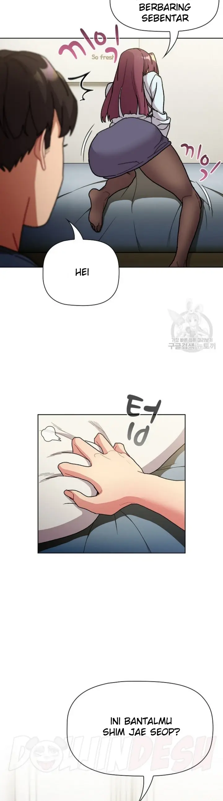 image-komik-what-am-i-supossed-to-do-now-chapter-102-4/6