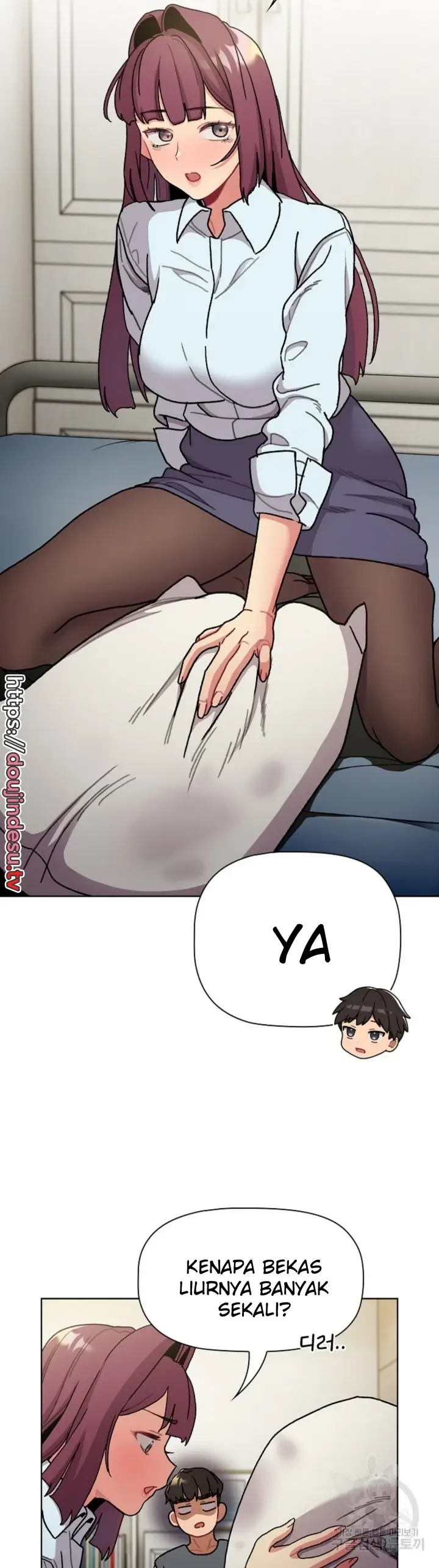 image-komik-what-am-i-supossed-to-do-now-chapter-102-5/6