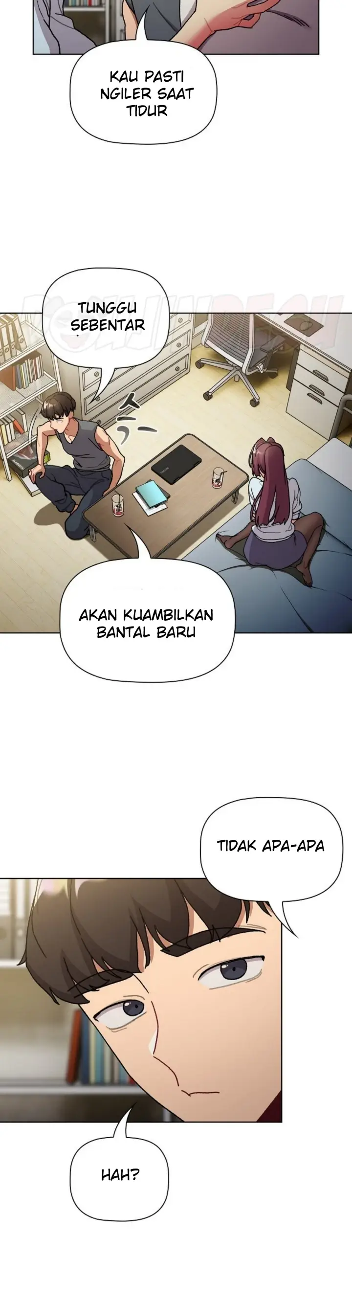 image-komik-what-am-i-supossed-to-do-now-chapter-102-6/36