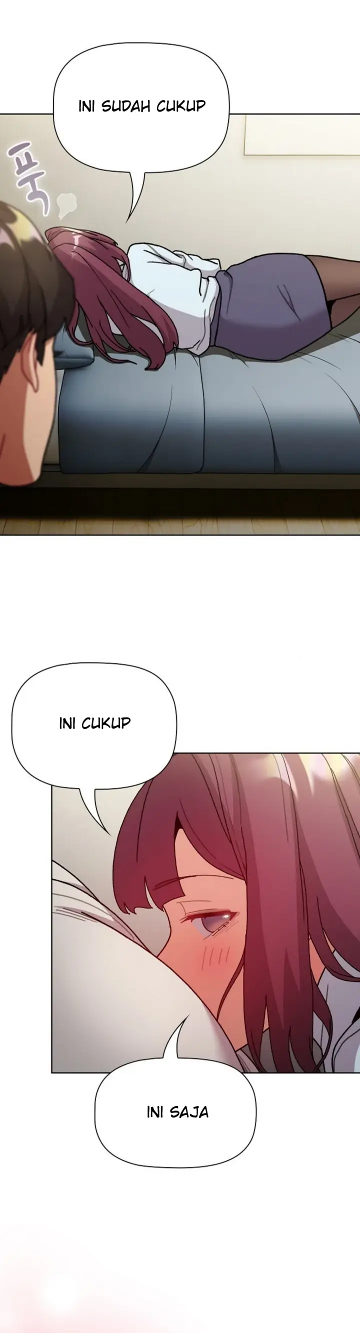 image-komik-what-am-i-supossed-to-do-now-chapter-102-7/36