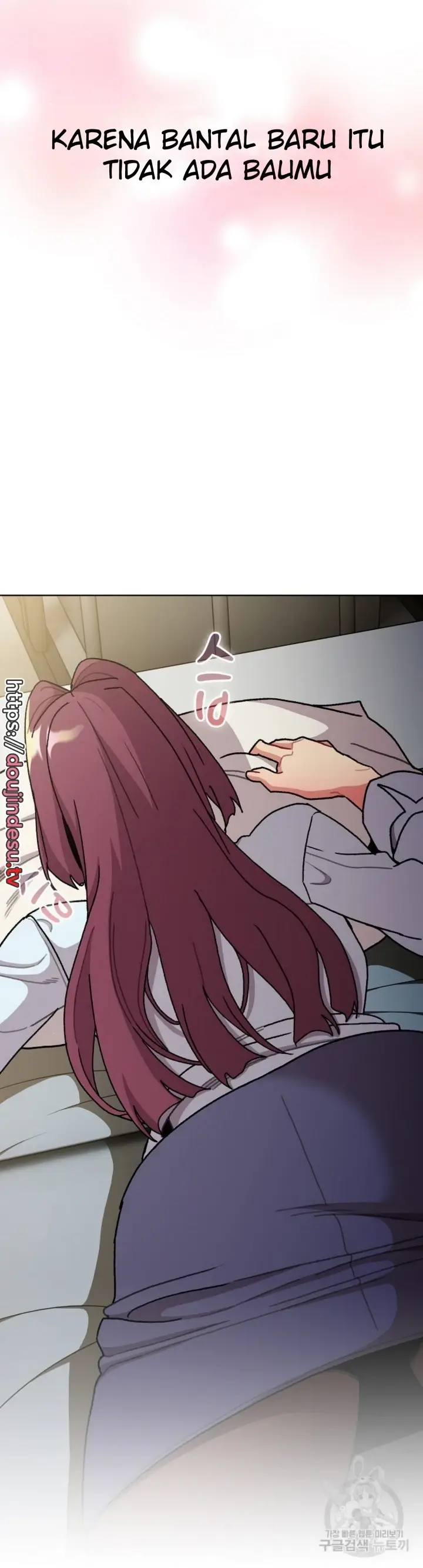 image-komik-what-am-i-supossed-to-do-now-chapter-102-8/36