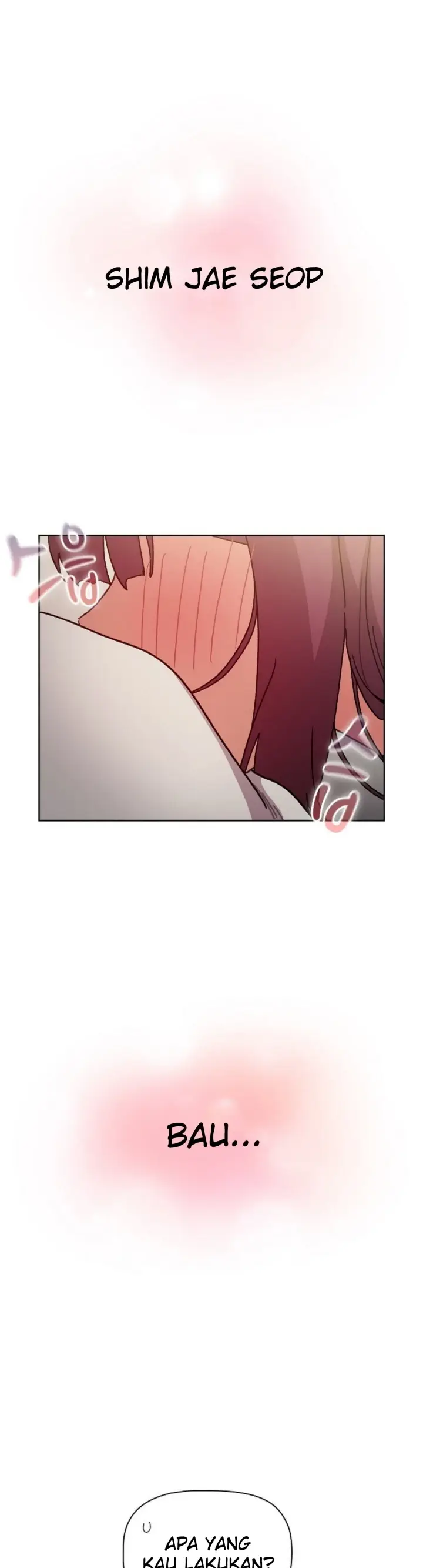 image-komik-what-am-i-supossed-to-do-now-chapter-102-9/36