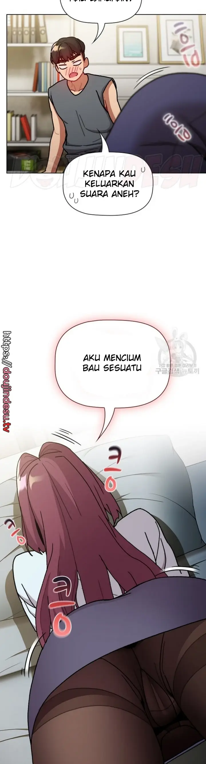 image-komik-what-am-i-supossed-to-do-now-chapter-102-10/36