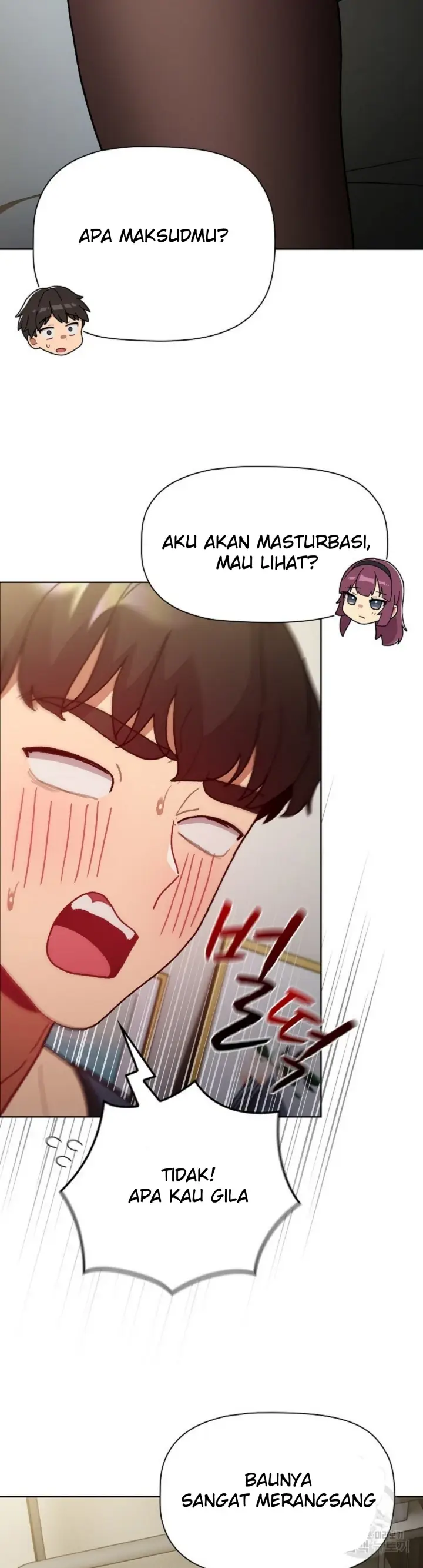 image-komik-what-am-i-supossed-to-do-now-chapter-102-11/36