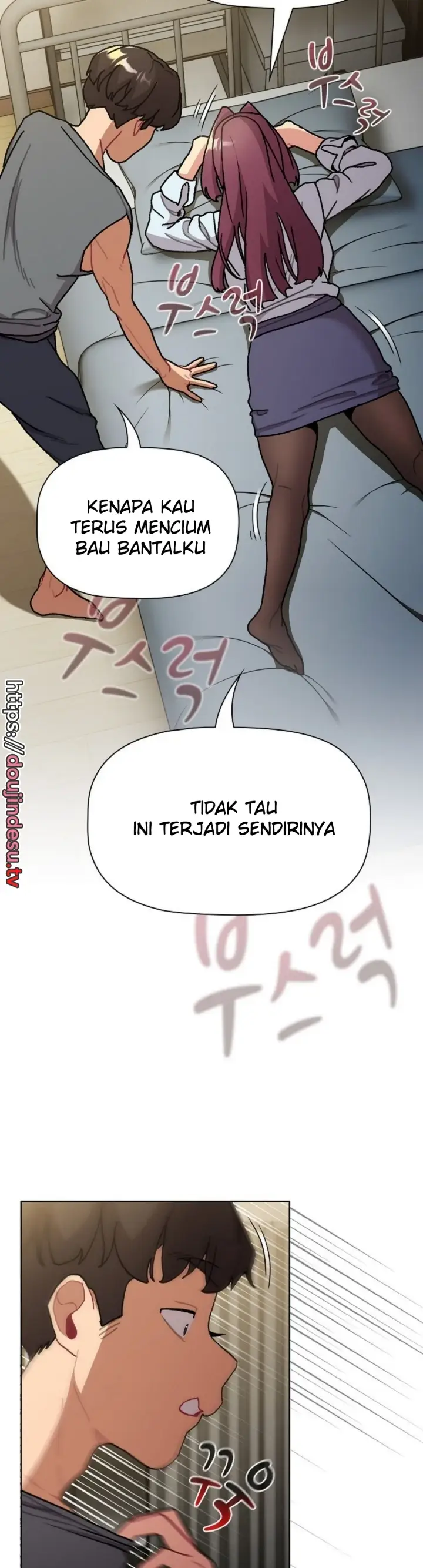 image-komik-what-am-i-supossed-to-do-now-chapter-102-12/36
