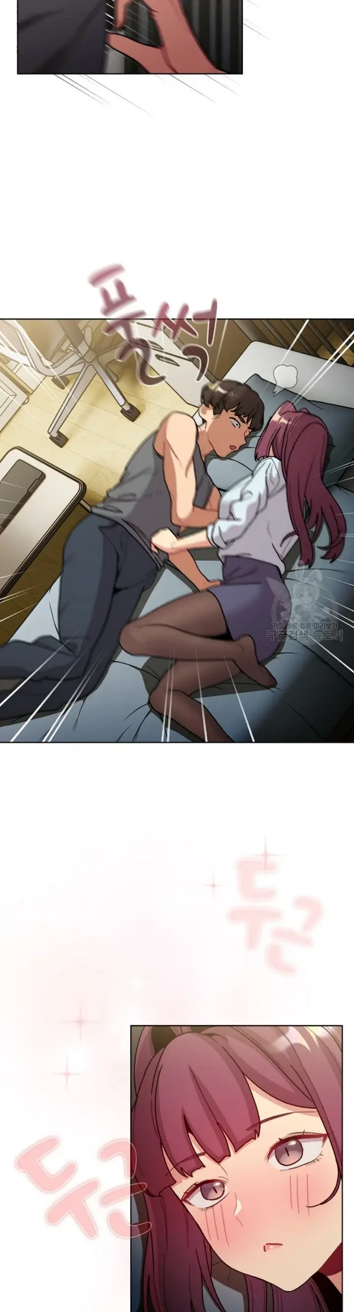 image-komik-what-am-i-supossed-to-do-now-chapter-102-13/36