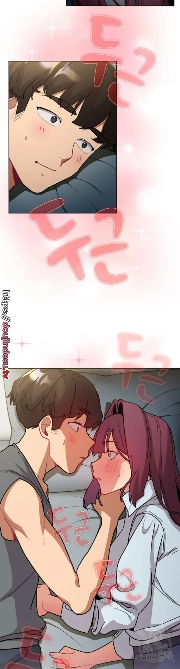 image-komik-what-am-i-supossed-to-do-now-chapter-102-14/36