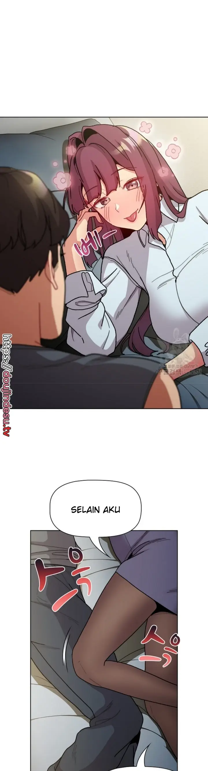 image-komik-what-am-i-supossed-to-do-now-chapter-102-16/36