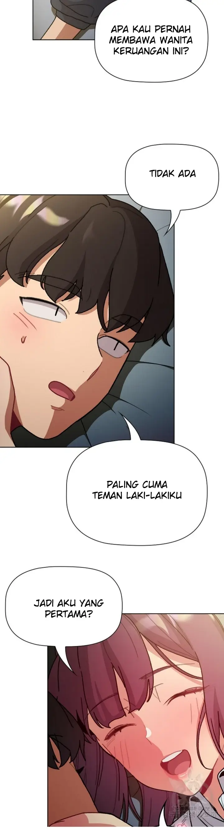 image-komik-what-am-i-supossed-to-do-now-chapter-102-17/36