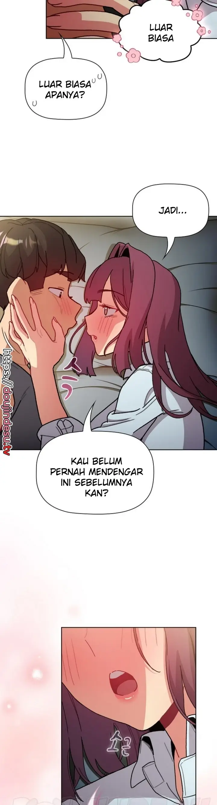 image-komik-what-am-i-supossed-to-do-now-chapter-102-18/36