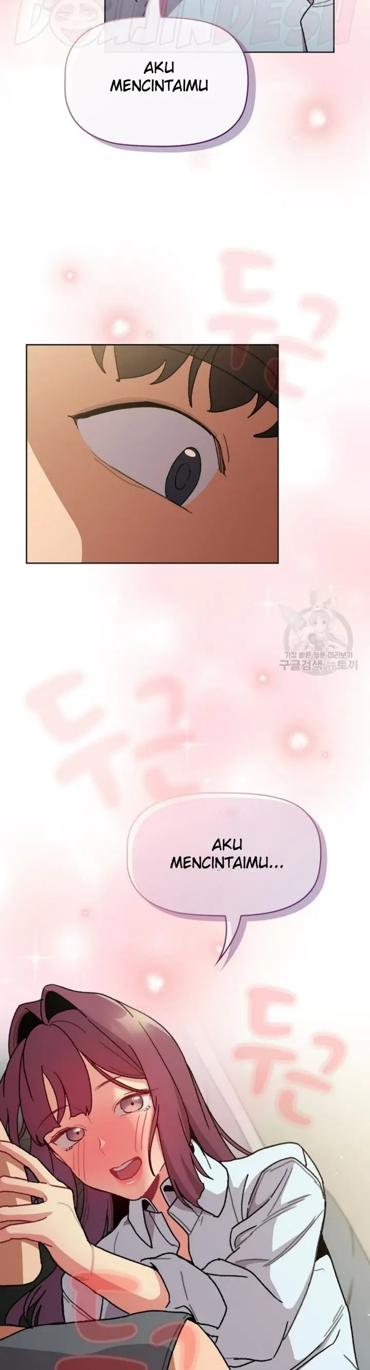 image-komik-what-am-i-supossed-to-do-now-chapter-102-19/36