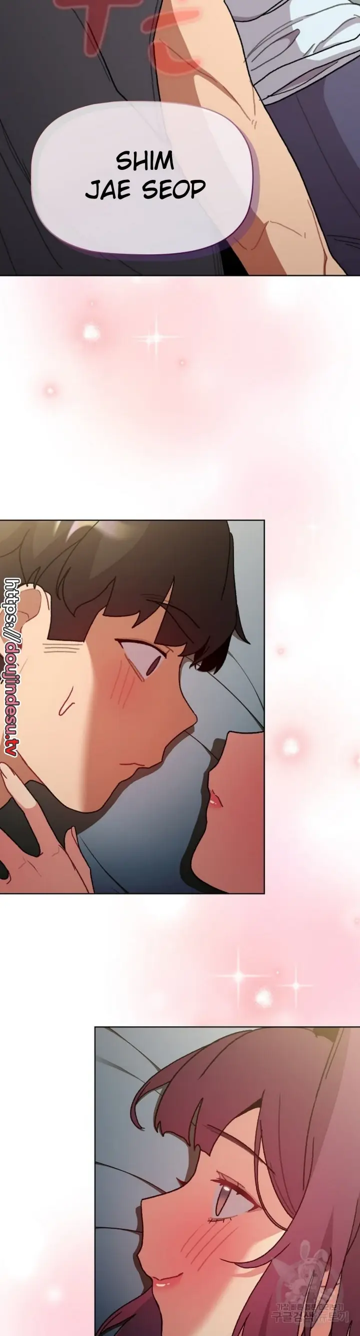 image-komik-what-am-i-supossed-to-do-now-chapter-102-20/36