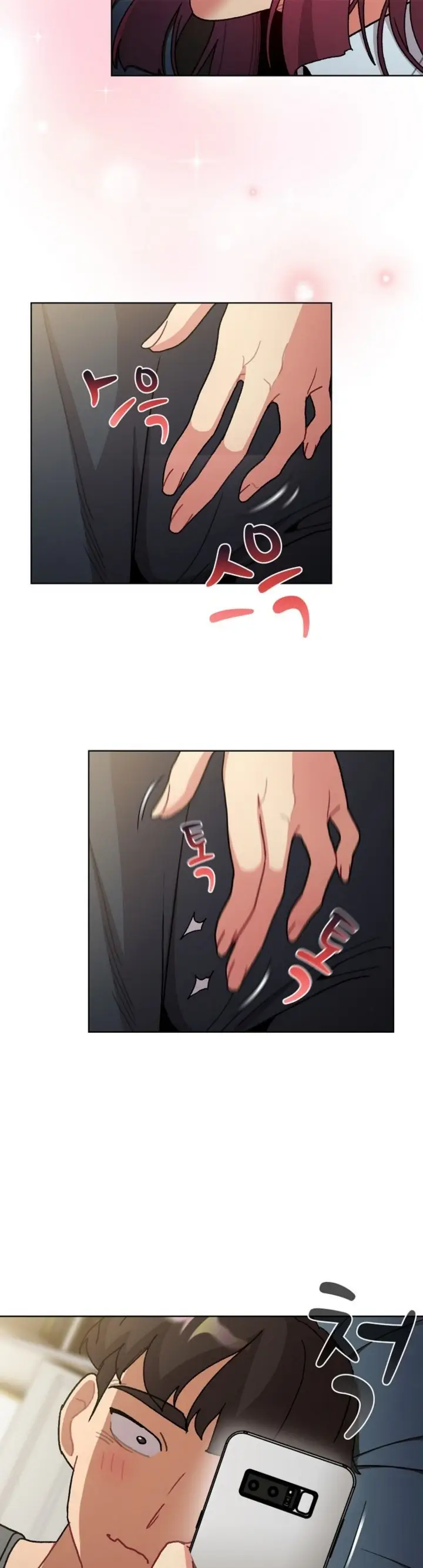 image-komik-what-am-i-supossed-to-do-now-chapter-102-21/36