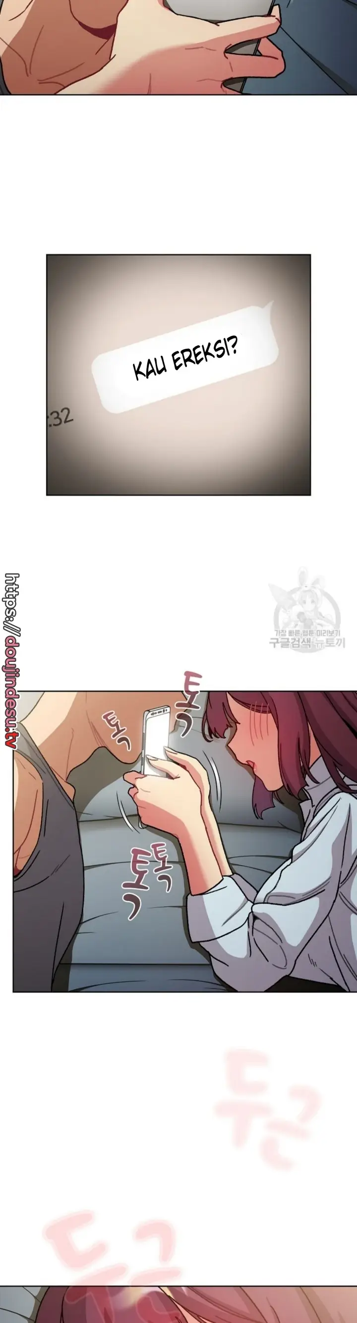 image-komik-what-am-i-supossed-to-do-now-chapter-102-22/36