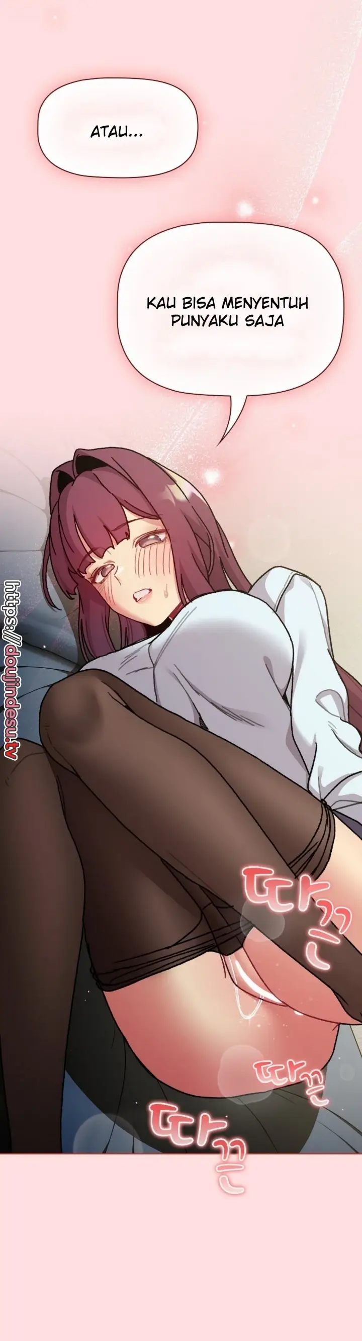 image-komik-what-am-i-supossed-to-do-now-chapter-102-24/36