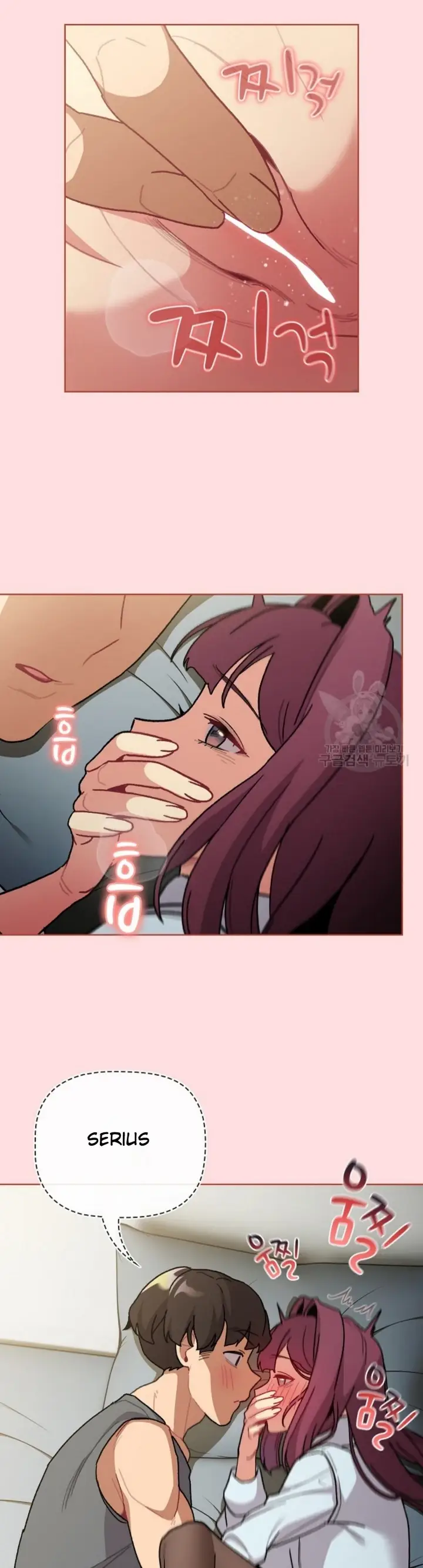 image-komik-what-am-i-supossed-to-do-now-chapter-102-25/36