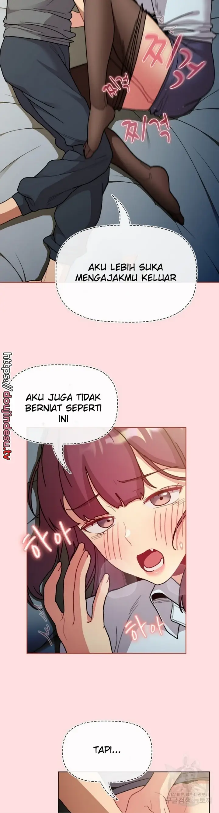 image-komik-what-am-i-supossed-to-do-now-chapter-102-26/36