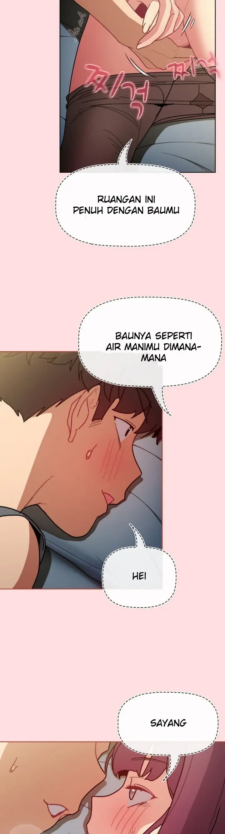 image-komik-what-am-i-supossed-to-do-now-chapter-102-27/36