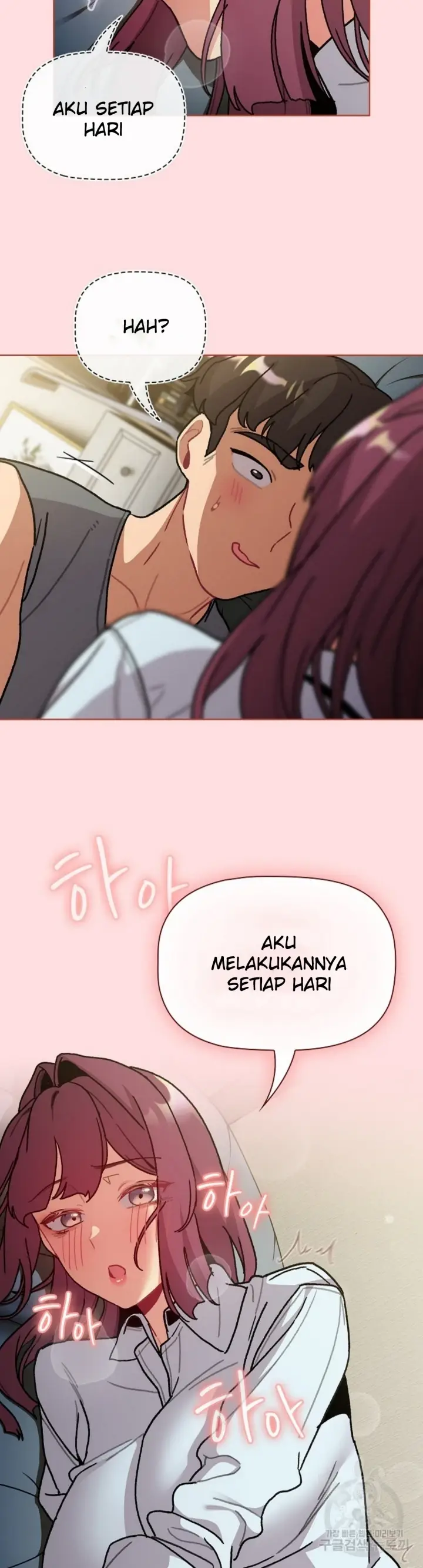 image-komik-what-am-i-supossed-to-do-now-chapter-102-29/36