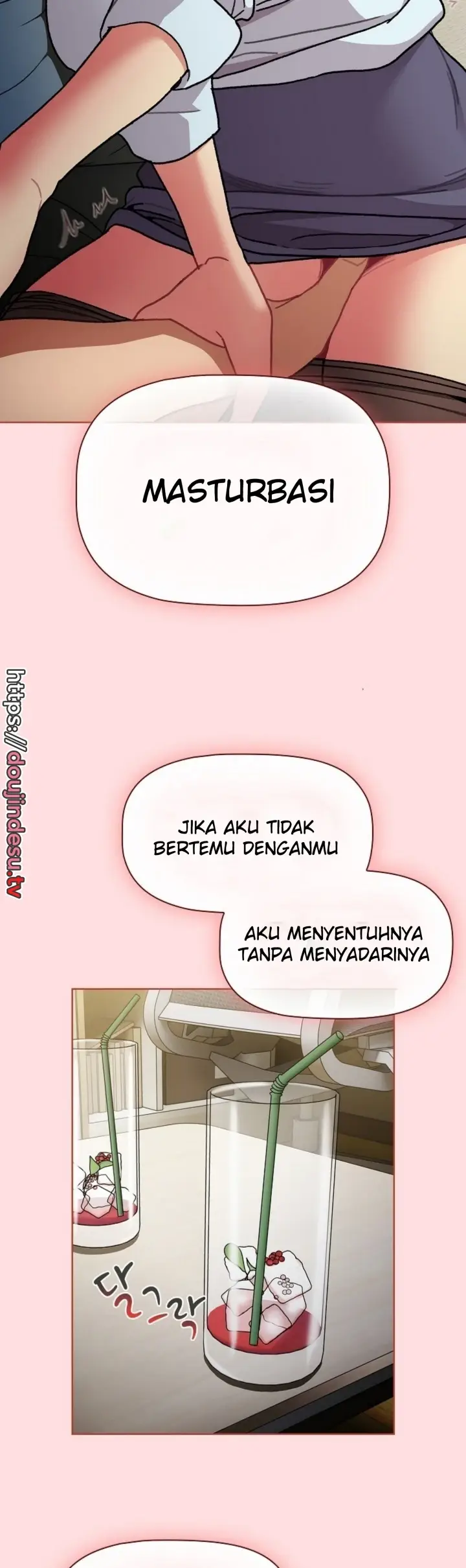 image-komik-what-am-i-supossed-to-do-now-chapter-102-30/36