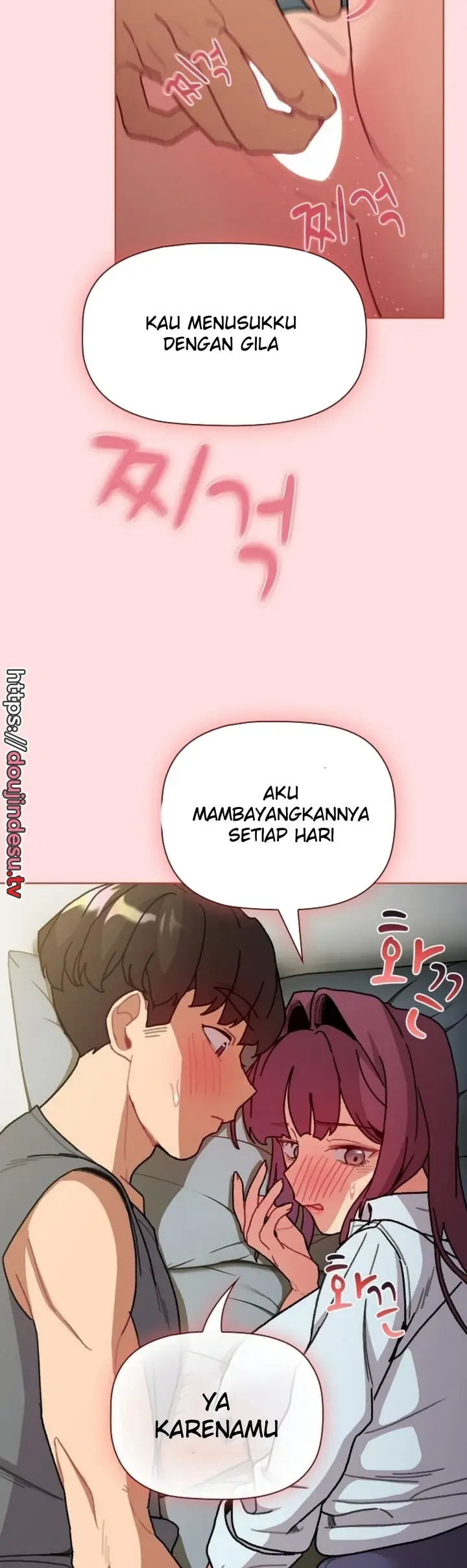 image-komik-what-am-i-supossed-to-do-now-chapter-102-32/36