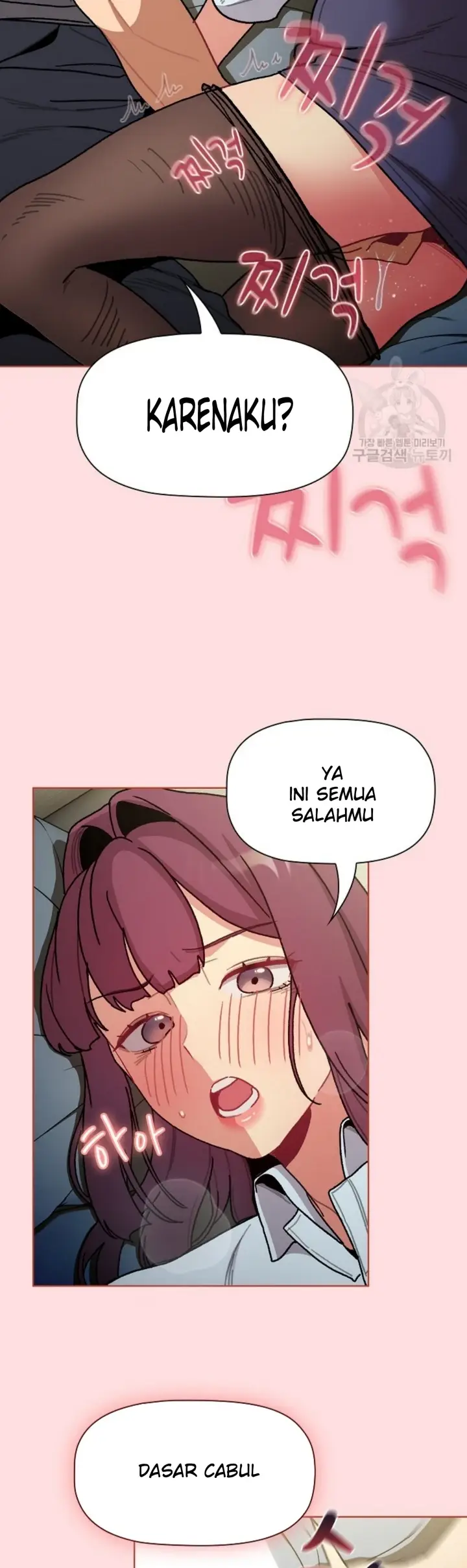 image-komik-what-am-i-supossed-to-do-now-chapter-102-33/36