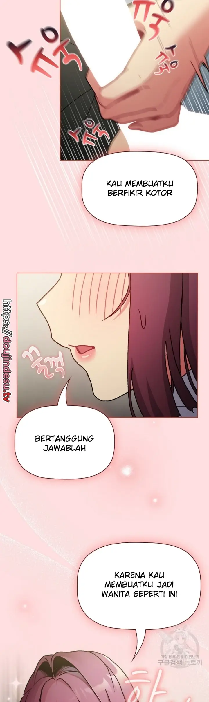 image-komik-what-am-i-supossed-to-do-now-chapter-102-34/36