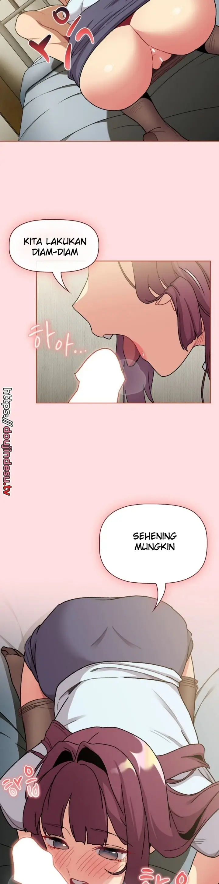 image-komik-what-am-i-supossed-to-do-now-chapter-103-1/6