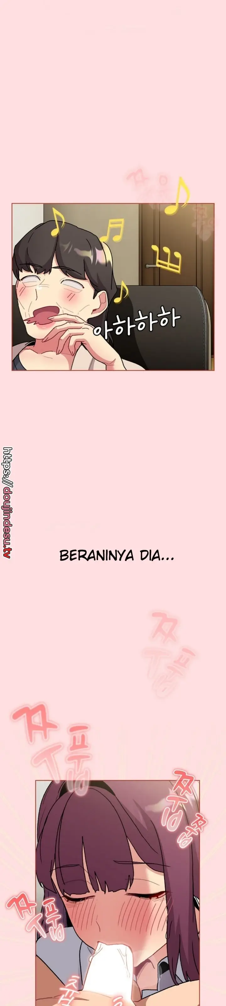 image-komik-what-am-i-supossed-to-do-now-chapter-103-5/6