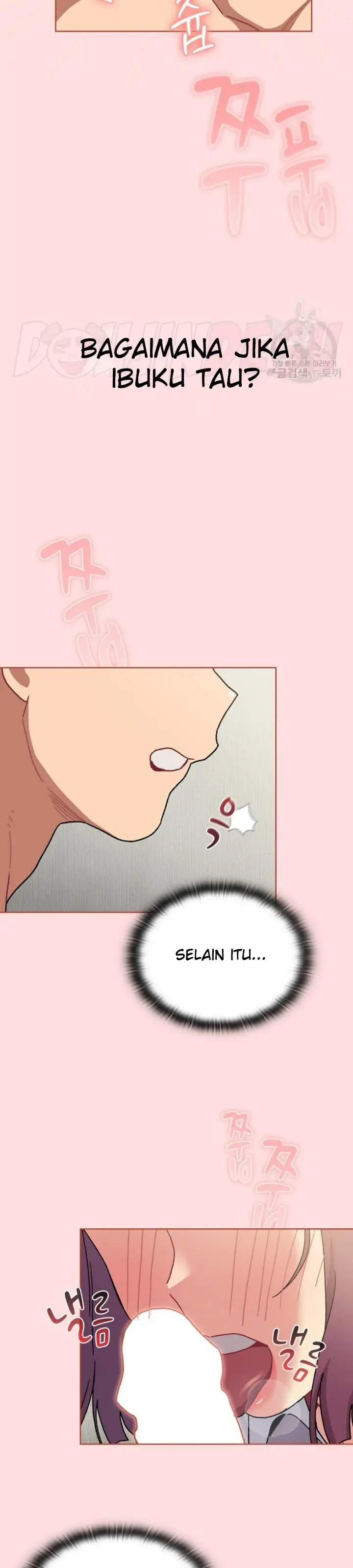 image-komik-what-am-i-supossed-to-do-now-chapter-103-6/33