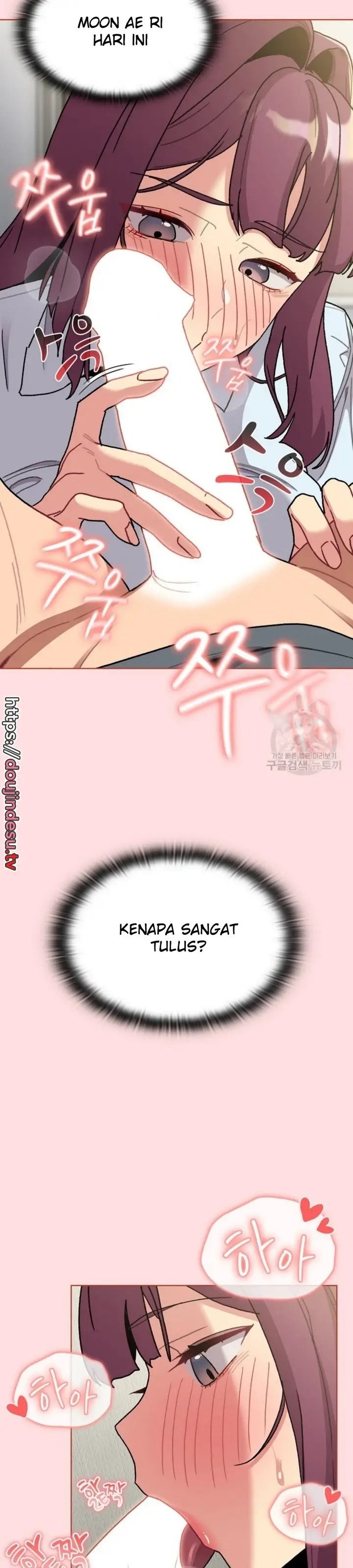 image-komik-what-am-i-supossed-to-do-now-chapter-103-7/33