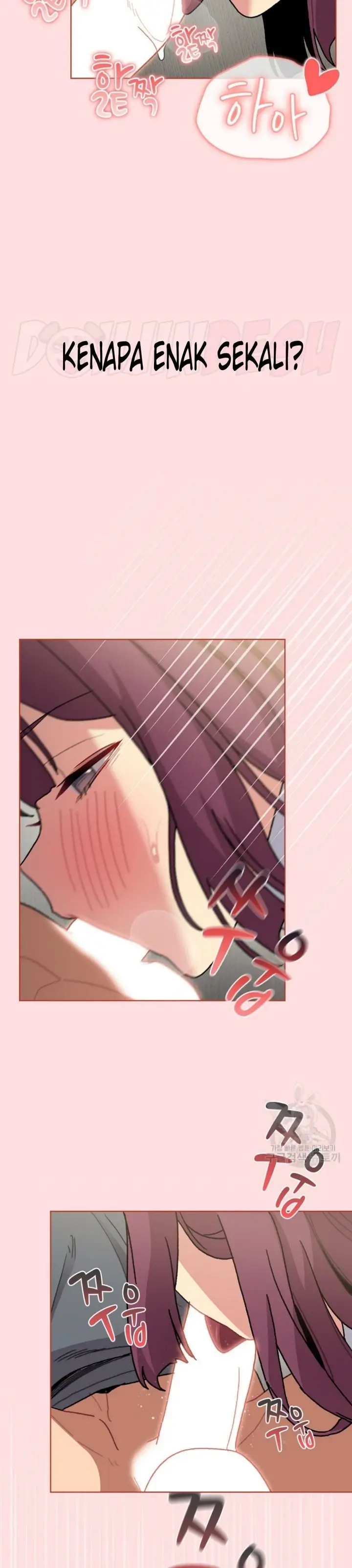 image-komik-what-am-i-supossed-to-do-now-chapter-103-8/33