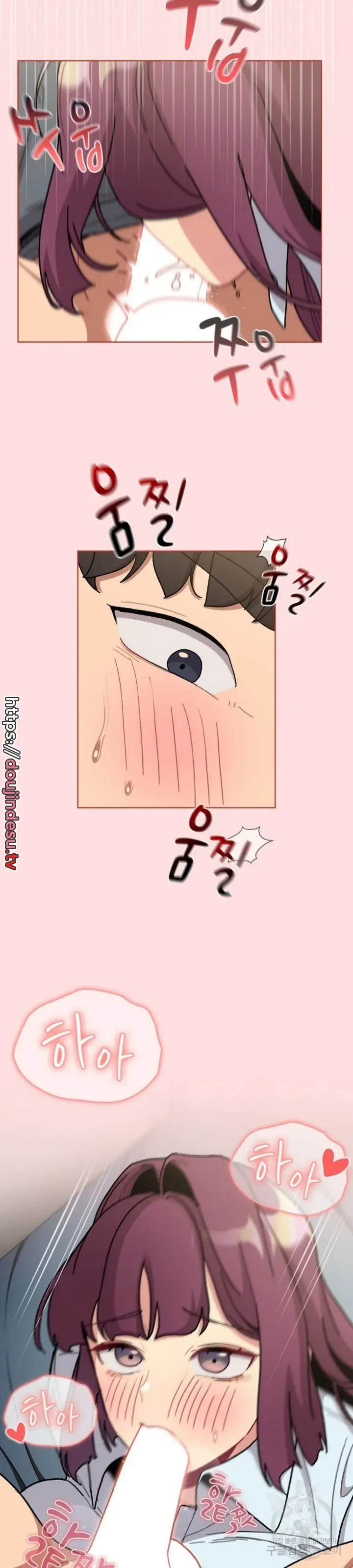 image-komik-what-am-i-supossed-to-do-now-chapter-103-9/33