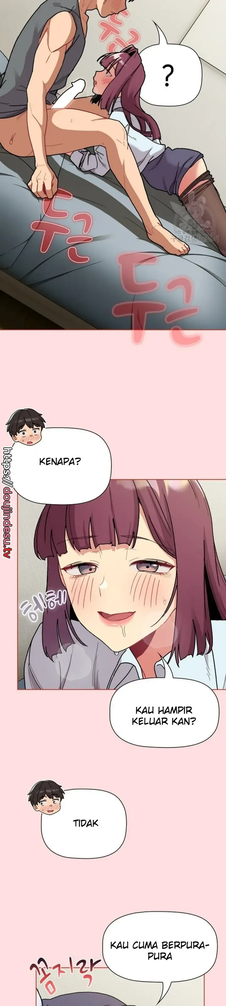 image-komik-what-am-i-supossed-to-do-now-chapter-103-11/33