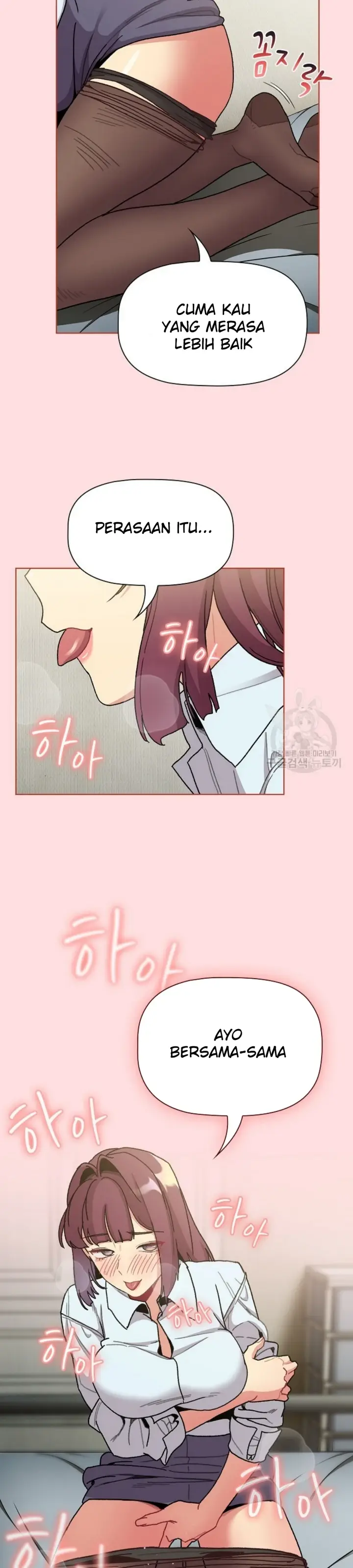 image-komik-what-am-i-supossed-to-do-now-chapter-103-12/33