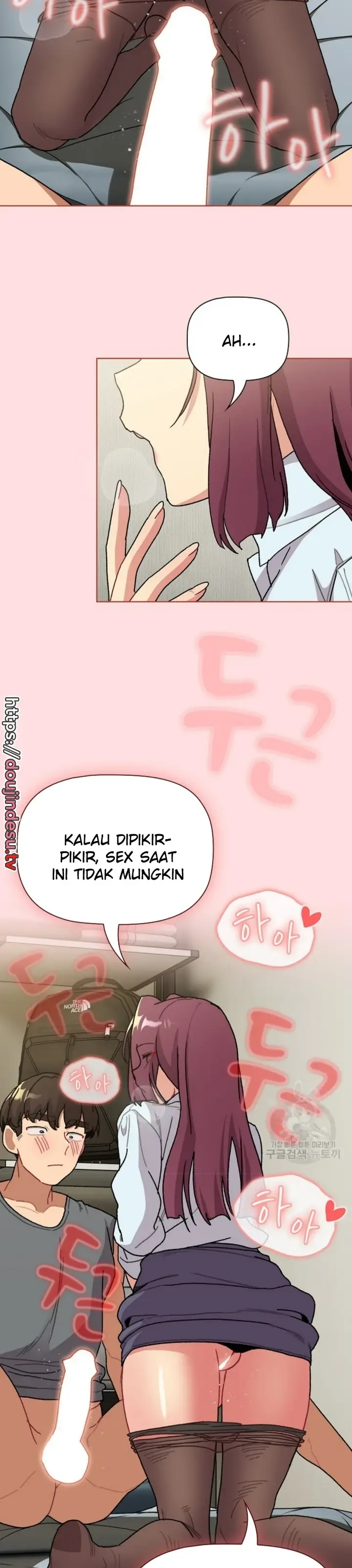 image-komik-what-am-i-supossed-to-do-now-chapter-103-13/33