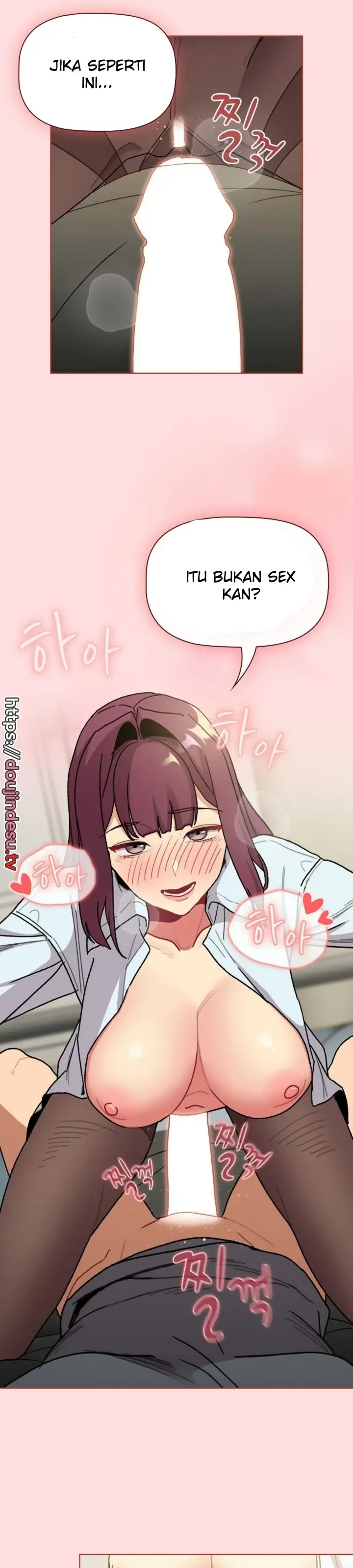 image-komik-what-am-i-supossed-to-do-now-chapter-103-15/33