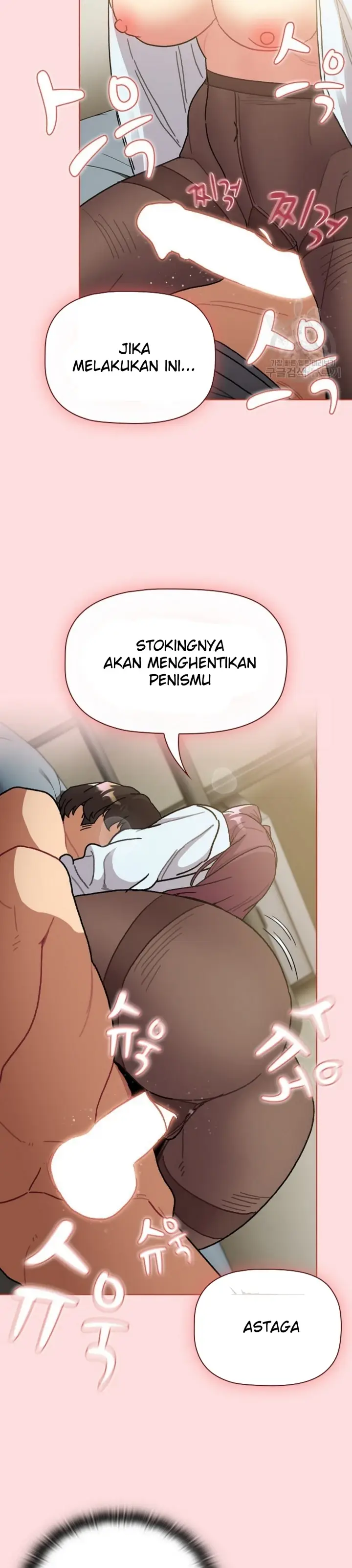 image-komik-what-am-i-supossed-to-do-now-chapter-103-16/33