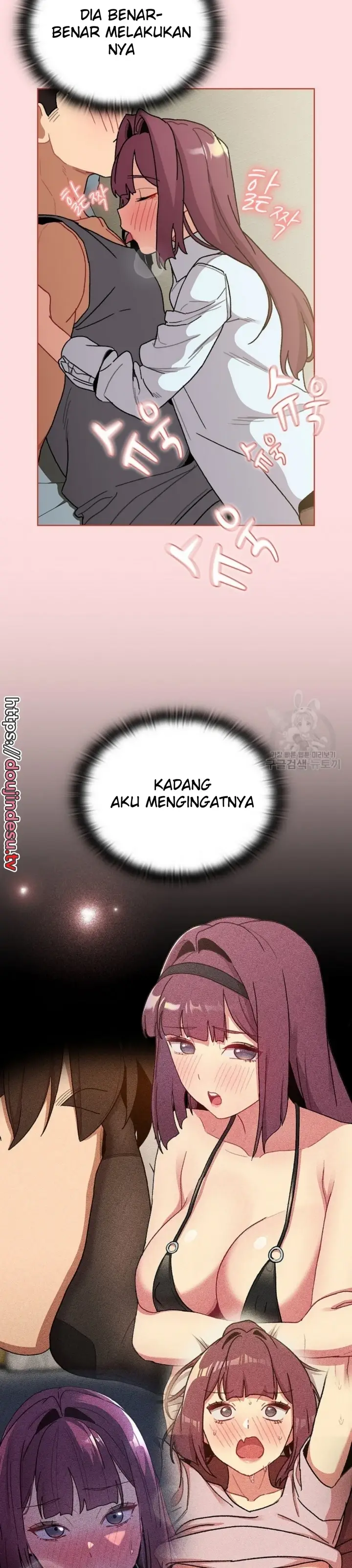 image-komik-what-am-i-supossed-to-do-now-chapter-103-17/33