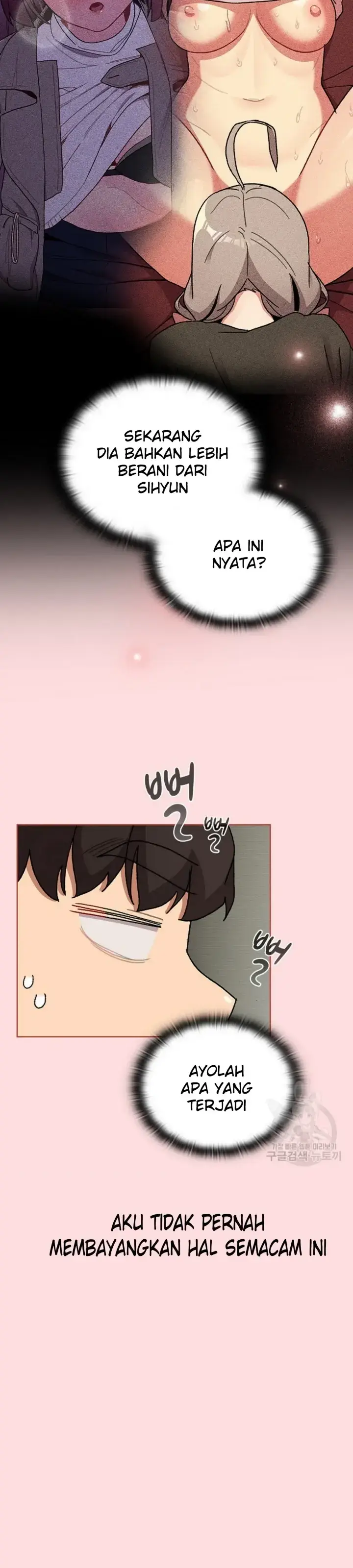image-komik-what-am-i-supossed-to-do-now-chapter-103-18/33