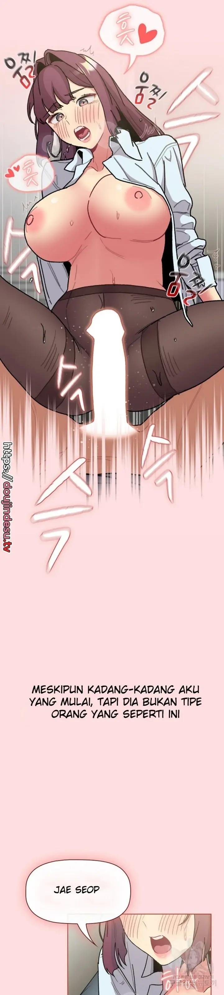 image-komik-what-am-i-supossed-to-do-now-chapter-103-19/33