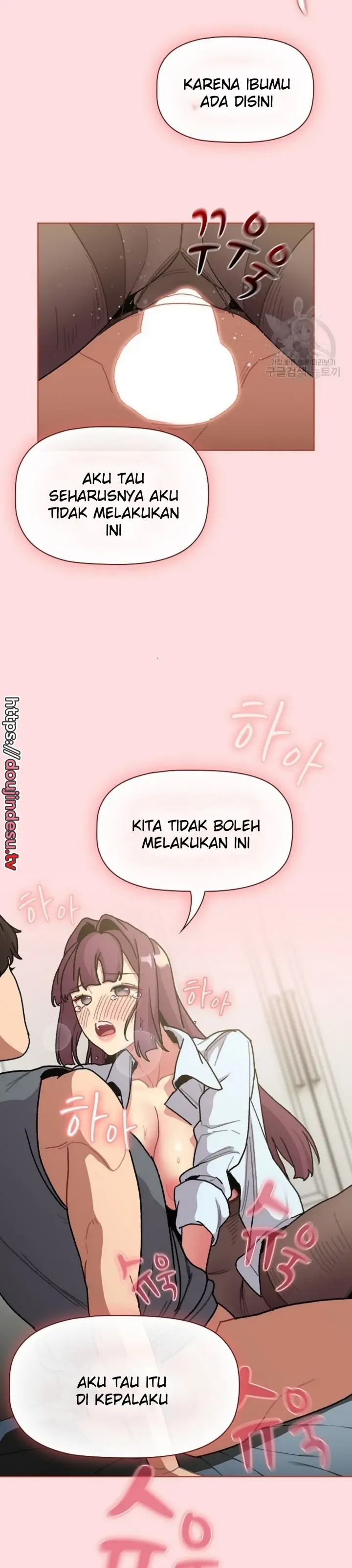image-komik-what-am-i-supossed-to-do-now-chapter-103-21/33