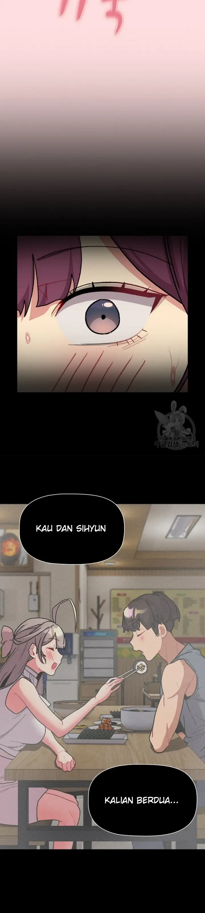 image-komik-what-am-i-supossed-to-do-now-chapter-103-22/33