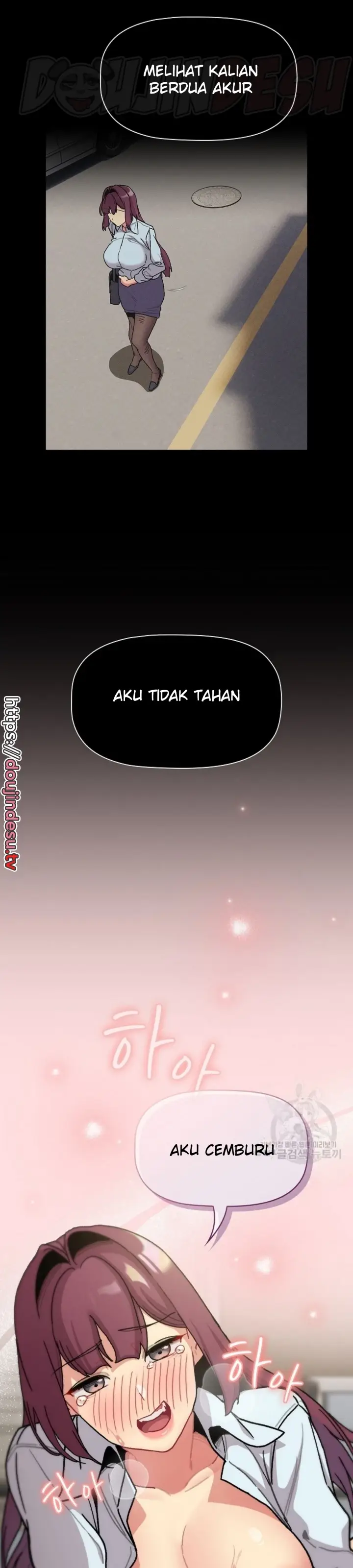 image-komik-what-am-i-supossed-to-do-now-chapter-103-23/33