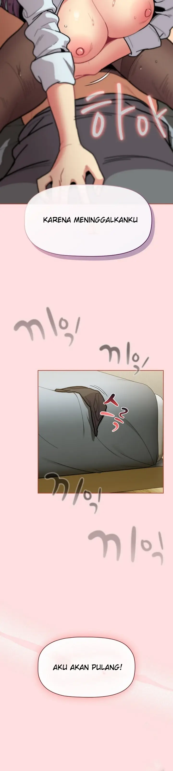 image-komik-what-am-i-supossed-to-do-now-chapter-103-24/33